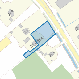 Perceel RNN01-G-4415