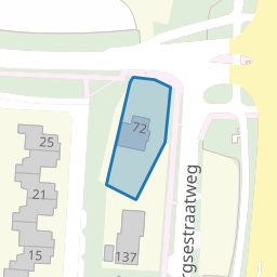 Perceel RNN01-G-4419