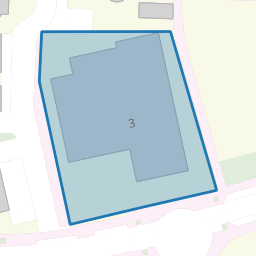 Perceel RNN01-G-4422