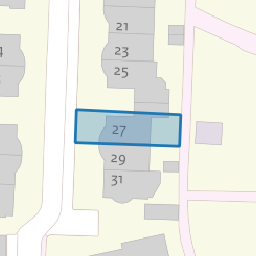 Perceel RNN01-G-4426