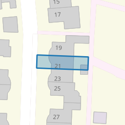 Perceel RNN01-G-4429