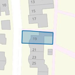 Perceel RNN01-G-4430