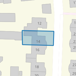 Perceel RNN01-G-4431