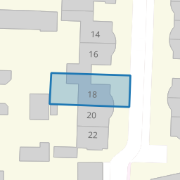 Perceel RNN01-G-4433