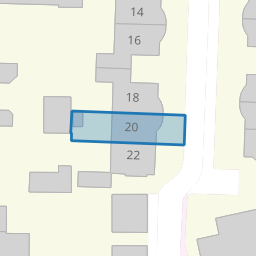 Perceel RNN01-G-4434