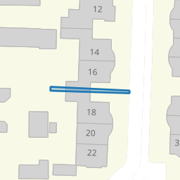Perceel RNN01-G-4440