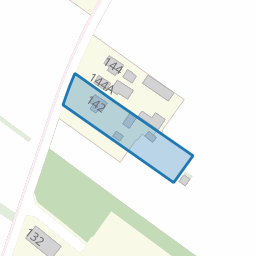 Perceel RNN01-G-4449