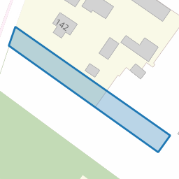 Perceel RNN01-G-4450