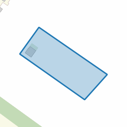 Perceel RNN01-G-4452