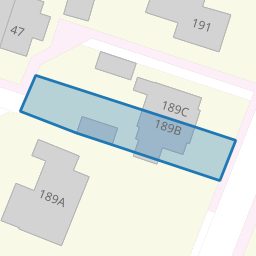 Perceel RNN01-G-4454