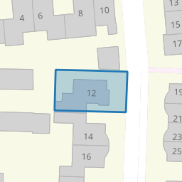 Perceel RNN01-G-4464