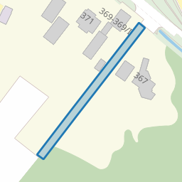 Perceel RNN01-G-4468