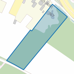 Perceel RNN01-G-4469