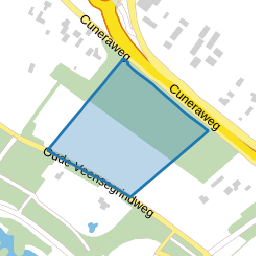 Perceel RNN01-G-4470