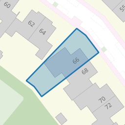 Perceel RNN01-G-4475