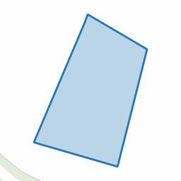 Perceel RNN01-G-4483