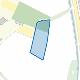 Perceel RNN01-G-4484