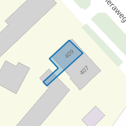 Perceel RNN01-G-4486