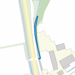 Perceel RNN01-G-4490