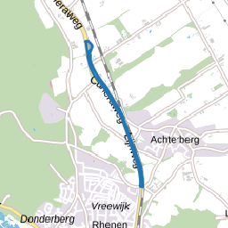 Perceel RNN01-G-4491