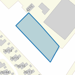 Perceel RNN01-G-4493