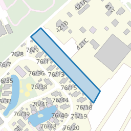 Perceel RNN01-G-4494