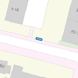 Perceel RNN01-G-4498