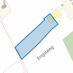 Perceel RNN01-G-4501