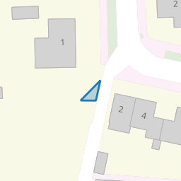 Perceel RNN01-G-4503