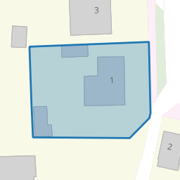 Perceel RNN01-G-4504