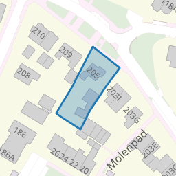 Perceel RNN01-G-4506