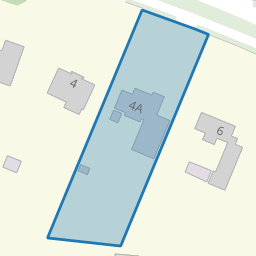 Perceel RNN01-G-4510