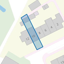 Perceel RNN01-G-4512