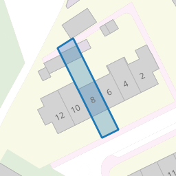 Perceel RNN01-G-4513