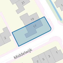 Perceel RNN01-G-4517