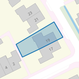 Perceel RNN01-G-4518