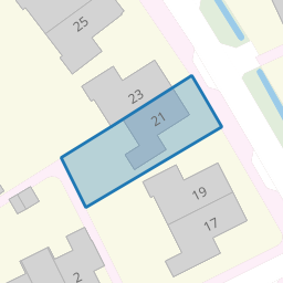 Perceel RNN01-G-4519