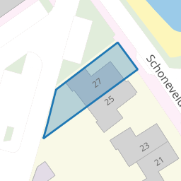 Perceel RNN01-G-4522