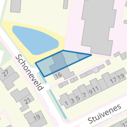 Perceel RNN01-G-4523