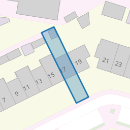 Perceel RNN01-G-4533