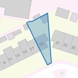 Perceel RNN01-G-4534