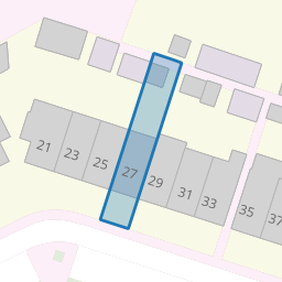 Perceel RNN01-G-4538