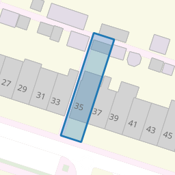 Perceel RNN01-G-4542