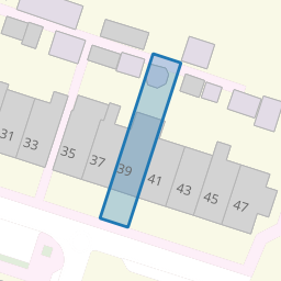 Perceel RNN01-G-4544