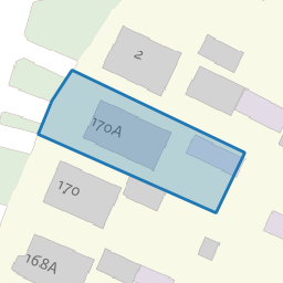Perceel RNN01-G-4551