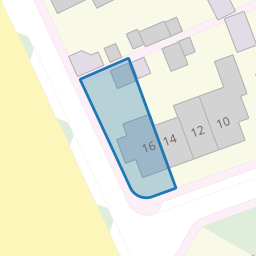Perceel RNN01-G-4566
