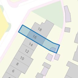 Perceel RNN01-G-4575