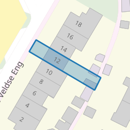 Perceel RNN01-G-4577