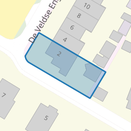 Perceel RNN01-G-4582