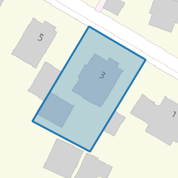 Perceel RNN01-G-4593